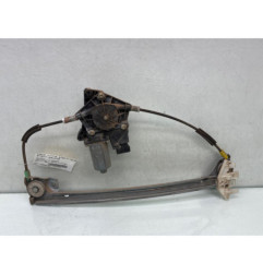 Leve vitre electrique avant gauche PEUGEOT 406