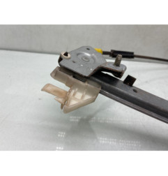 Leve vitre electrique avant gauche PEUGEOT 406