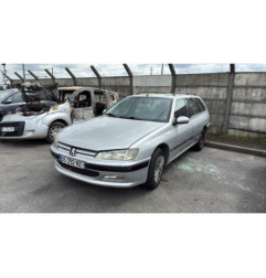 Leve vitre electrique avant gauche PEUGEOT 406