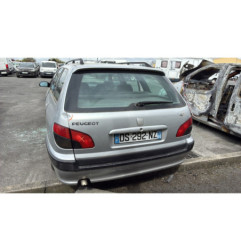 Leve vitre electrique avant gauche PEUGEOT 406