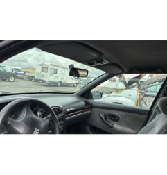 Leve vitre electrique avant gauche PEUGEOT 406