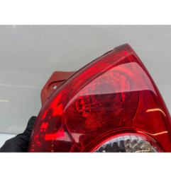 Feu arriere principal droit (feux) SUZUKI ALTO 3 Photo n°1