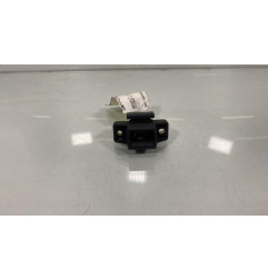 Serrure de coffre RENAULT TWINGO 1
