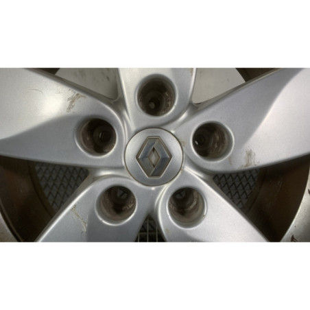 Jante RENAULT SCENIC 3