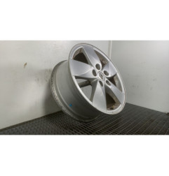 Jante RENAULT SCENIC 3