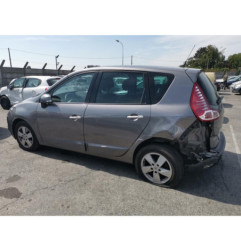 Jante RENAULT SCENIC 3
