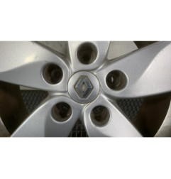 Jante RENAULT SCENIC 3
