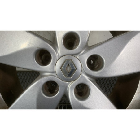 Jante RENAULT SCENIC 3