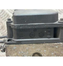 Bloc ABS (freins anti-blocage) RENAULT TRAFIC 2