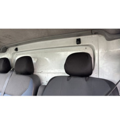 Bloc ABS (freins anti-blocage) RENAULT TRAFIC 2