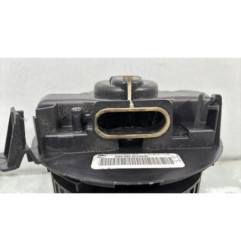 Pulseur d'air RENAULT CLIO 3