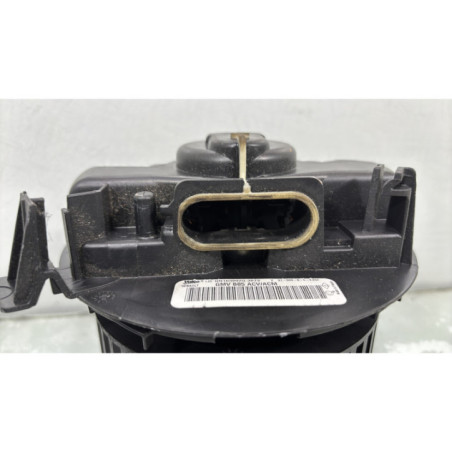 Pulseur d'air RENAULT CLIO 3