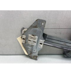 Leve vitre electrique avant gauche CITROEN C3 2