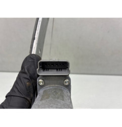 Leve vitre electrique avant gauche CITROEN C3 2