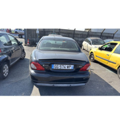 Serrure avant gauche JAGUAR X-TYPE