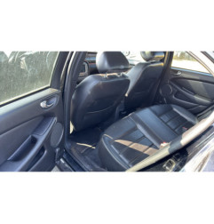 Serrure avant gauche JAGUAR X-TYPE