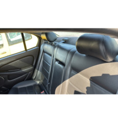 Serrure avant gauche JAGUAR X-TYPE