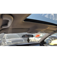 Serrure avant gauche JAGUAR X-TYPE