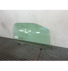 Vitre avant droit DS DS3