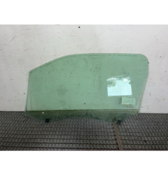 Vitre avant droit DS DS3