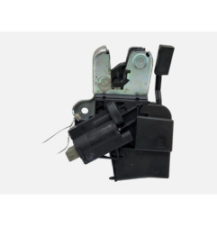 Serrure de coffre VOLKSWAGEN EOS Photo n°1