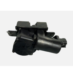 Serrure de coffre OPEL INSIGNIA 1