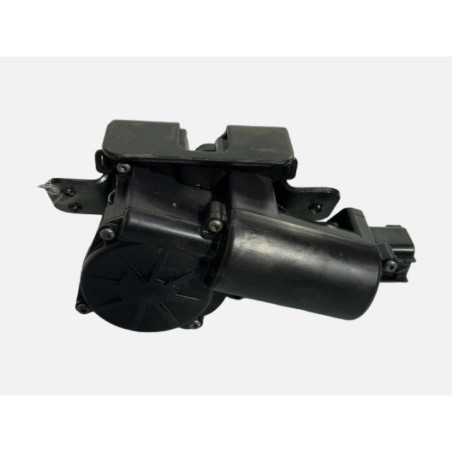 Serrure de coffre OPEL INSIGNIA 1