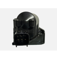 Serrure de coffre OPEL INSIGNIA 1