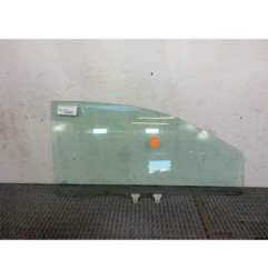 Vitre avant droit RENAULT TWINGO 2 Photo n°1