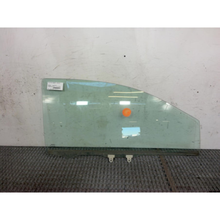 Vitre avant droit RENAULT TWINGO 2 Photo n°1