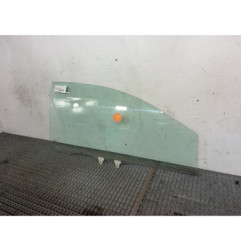 Vitre avant droit RENAULT TWINGO 2