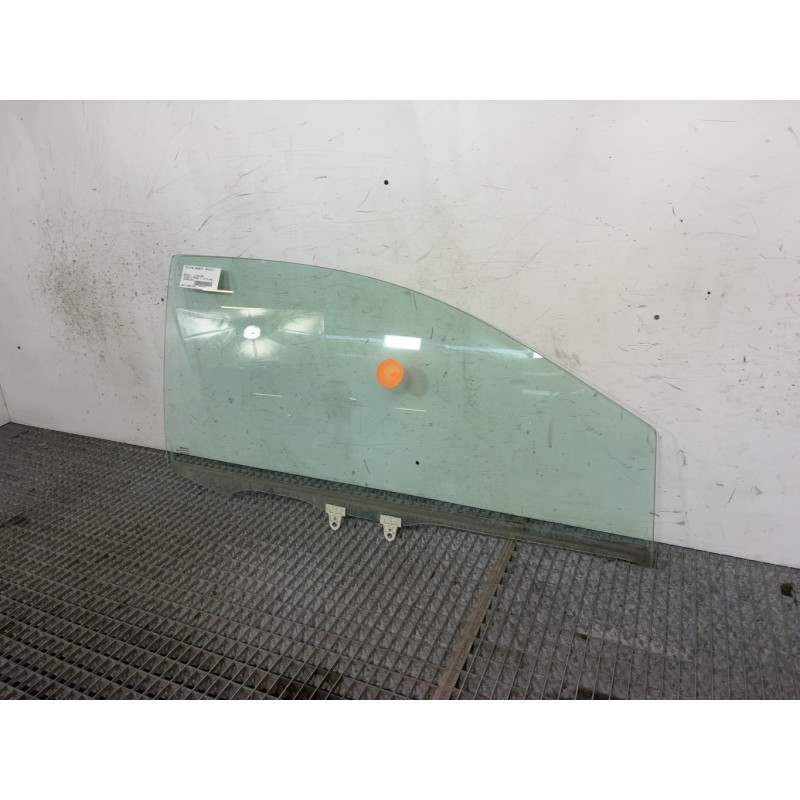 Vitre avant droit RENAULT TWINGO 2 Photo n°2