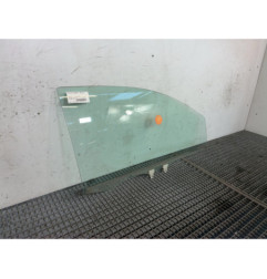Vitre avant droit RENAULT TWINGO 2