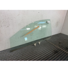 Vitre avant gauche RENAULT TWINGO 2