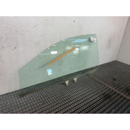 Vitre avant gauche RENAULT TWINGO 2