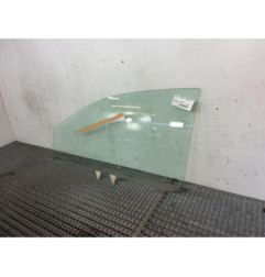 Vitre avant gauche RENAULT TWINGO 2