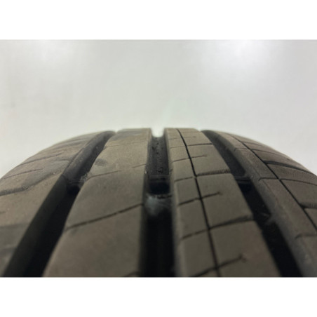 Roue PEUGEOT 206