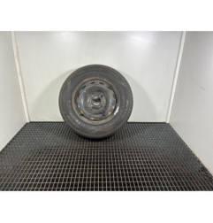 Roue PEUGEOT 206