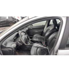 Roue PEUGEOT 206