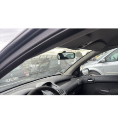 Roue PEUGEOT 206