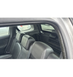 Roue PEUGEOT 206