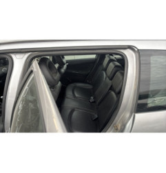 Roue PEUGEOT 206