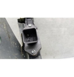 Leve vitre electrique arriere droit OPEL ASTRA J