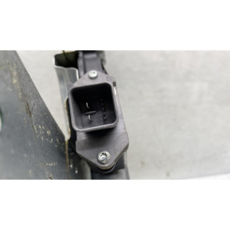 Leve vitre electrique arriere droit OPEL ASTRA J