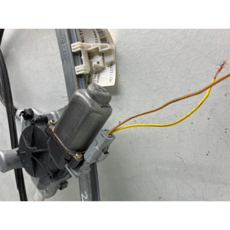 Leve vitre electrique avant droit CITROEN XSARA Photo n°1