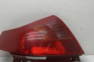 Feu arriere principal droit (feux) SUZUKI SWIFT 3 Photo n°1