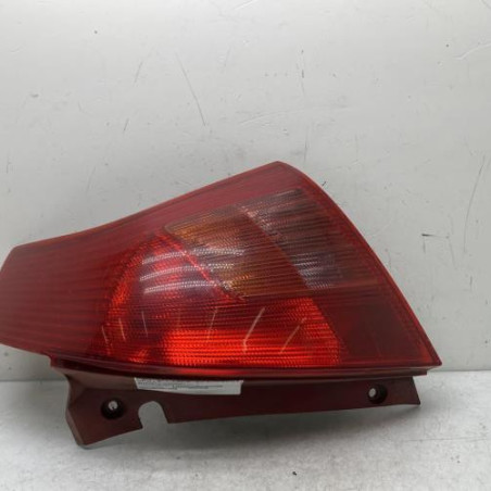Feu arriere principal droit (feux) SUZUKI SWIFT 3 Photo n°1
