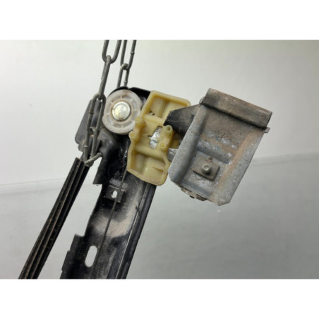 Leve vitre electrique avant gauche SEAT IBIZA 4