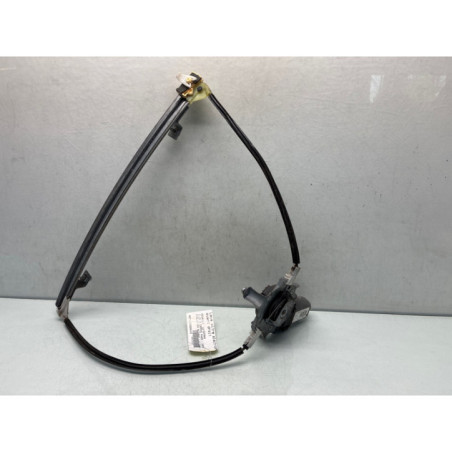 Leve vitre electrique avant droit RENAULT CLIO 2 CAMPUS