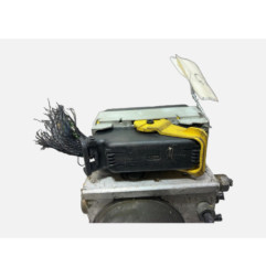 Bloc ABS (freins anti-blocage) PEUGEOT 206